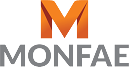 Monfae